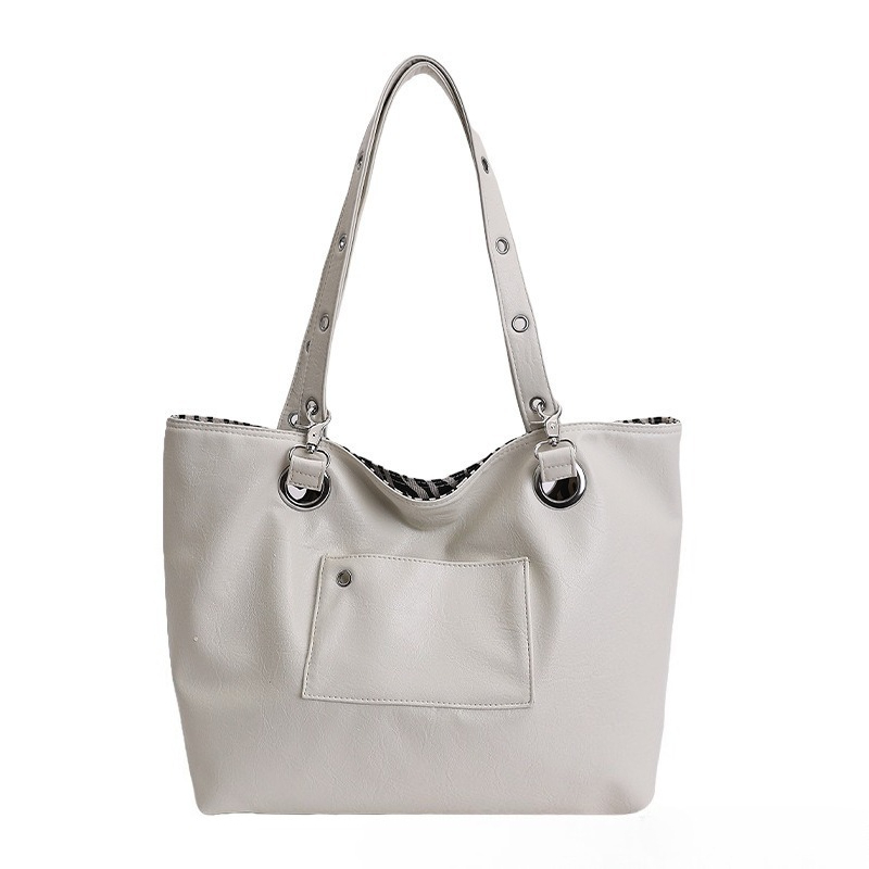 กระเป๋าโท้ทสำหรับผู้หญิง ดีไซน - Women'S Work Bags Designer บทวิจารณ์และราคา