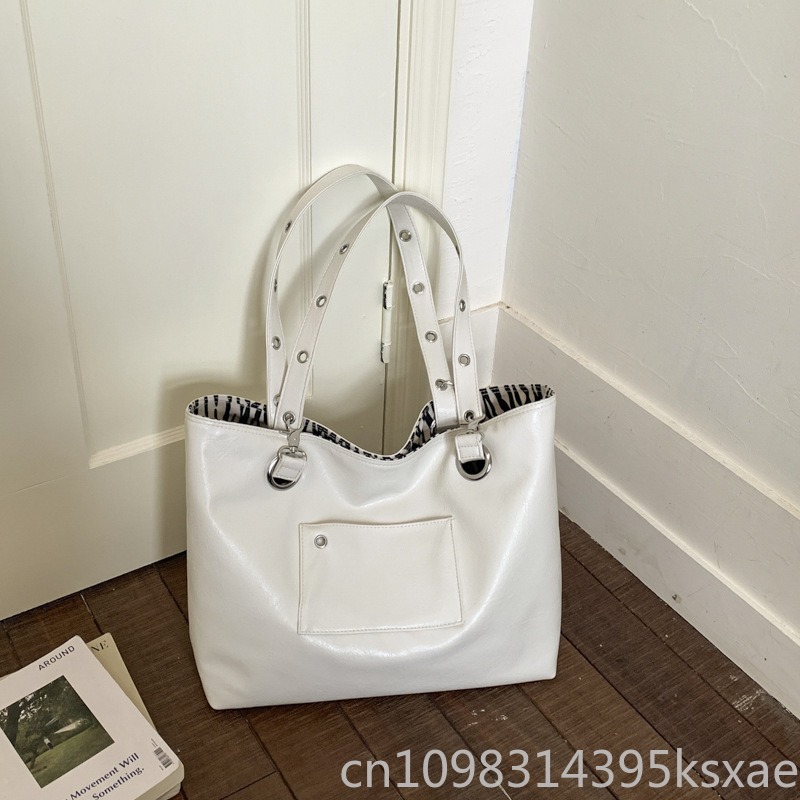กระเป๋าโท้ทสำหรับผู้หญิง ดีไซน - Women'S Work Bags Designer บทวิจารณ์และราคา