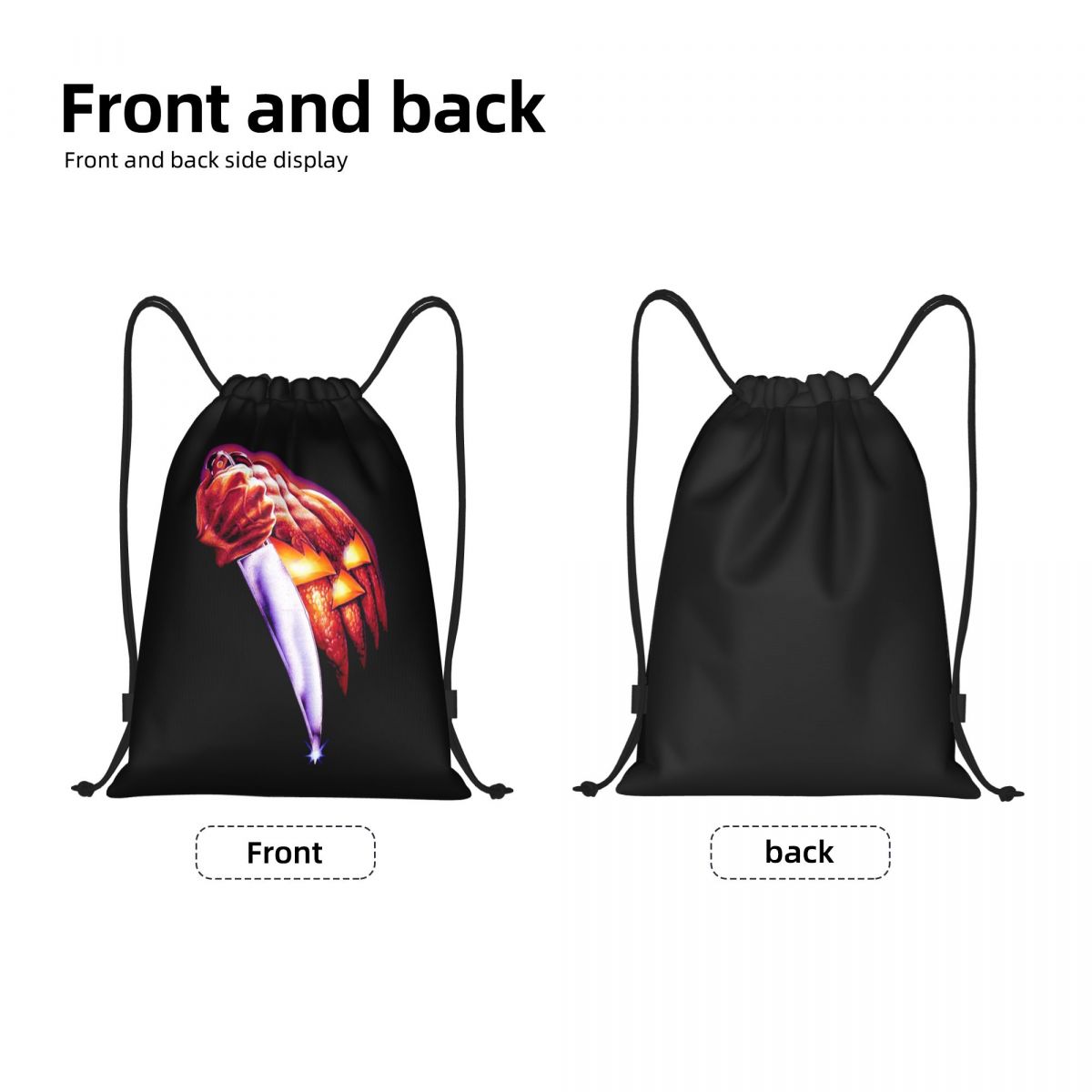 กระเป๋าเป้สะพายหลังไมเคิล ไมเย - Women Bags Myer บทวิจารณ์และราคา