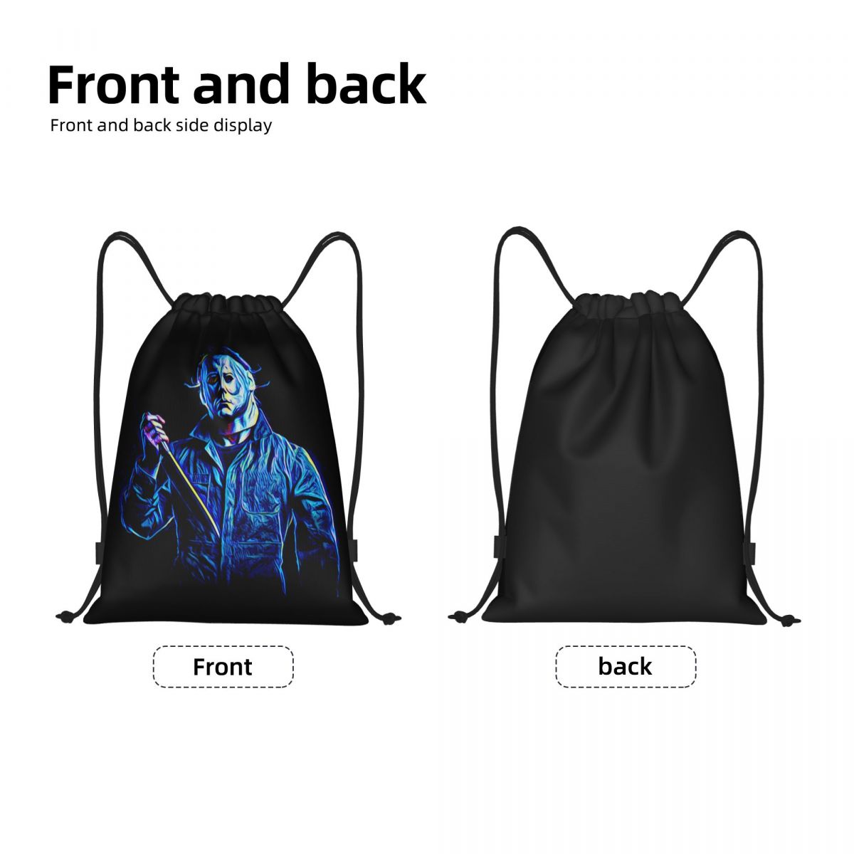 กระเป๋าเป้สะพายหลังแบบมีเชือกผ - Women Bags Myer บทวิจารณ์และราคา