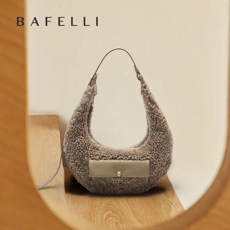 ใหม่Minimalist Luxury Designer - Women'S Bags Designer Brands บทวิจารณ์และราคา