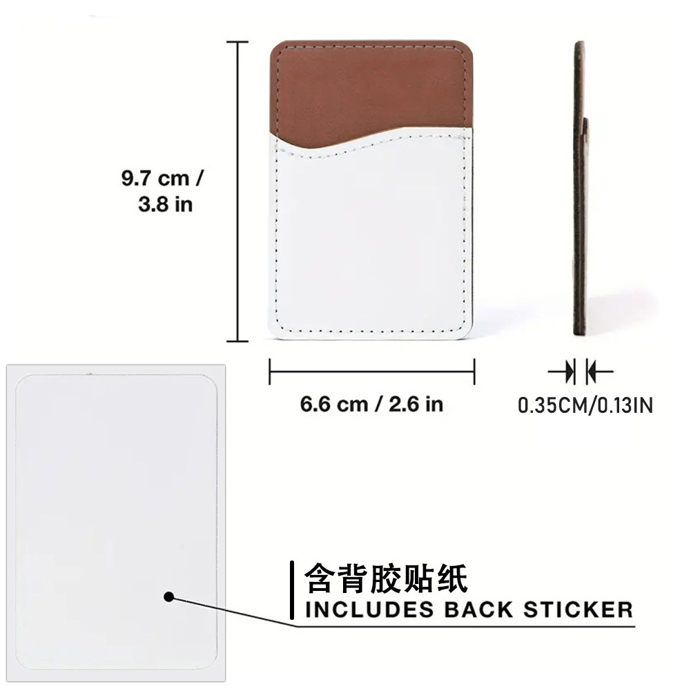 ที่ใส่บัตรโทรศัพท์ลายสนูปปี้ แ - Women Bags Polene บทวิจารณ์และราคา