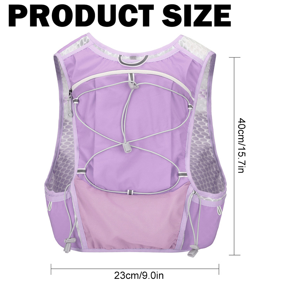 เสื้อกั๊กวิ่ง 1 ชิ้นสำหรับผู้ห - Women Bags Polene บทวิจารณ์และราคา