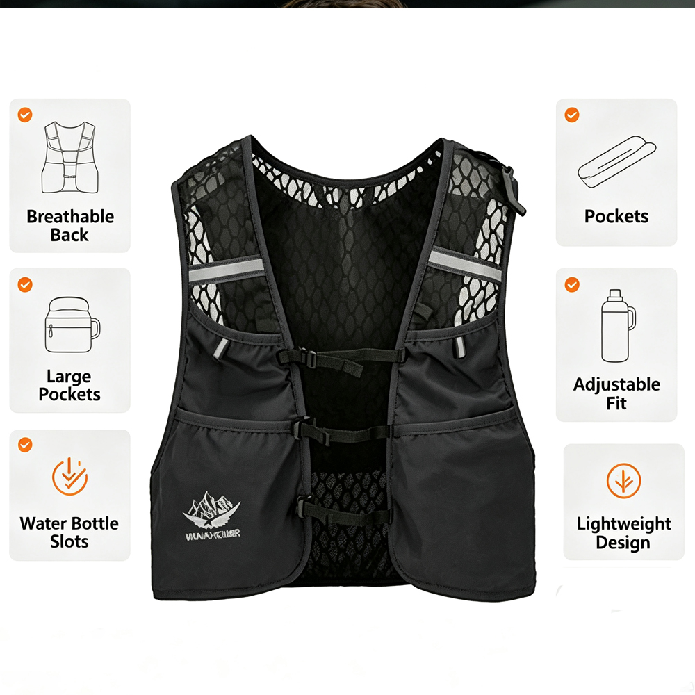 เสื้อกั๊กวิ่ง 1 ชิ้นสำหรับผู้ห - Women Bags Polene บทวิจารณ์และราคา