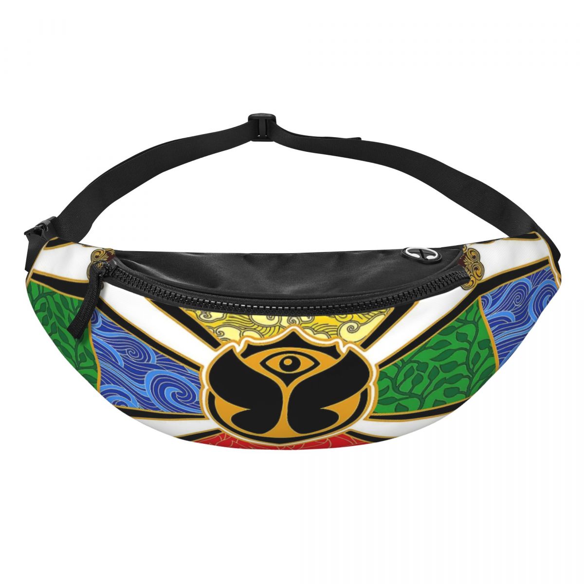 Tomorrowland กระเป๋าคาดเอวสำหร - Women'S Bags Cross Body บทวิจารณ์และราคา