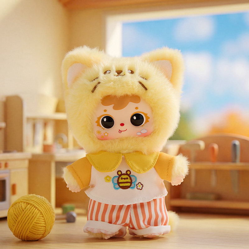 ตุ๊กตาแมวแสนน่ารัก ซามูเอล แฮป - Women'S Bags New Collection บทวิจารณ์และราคา