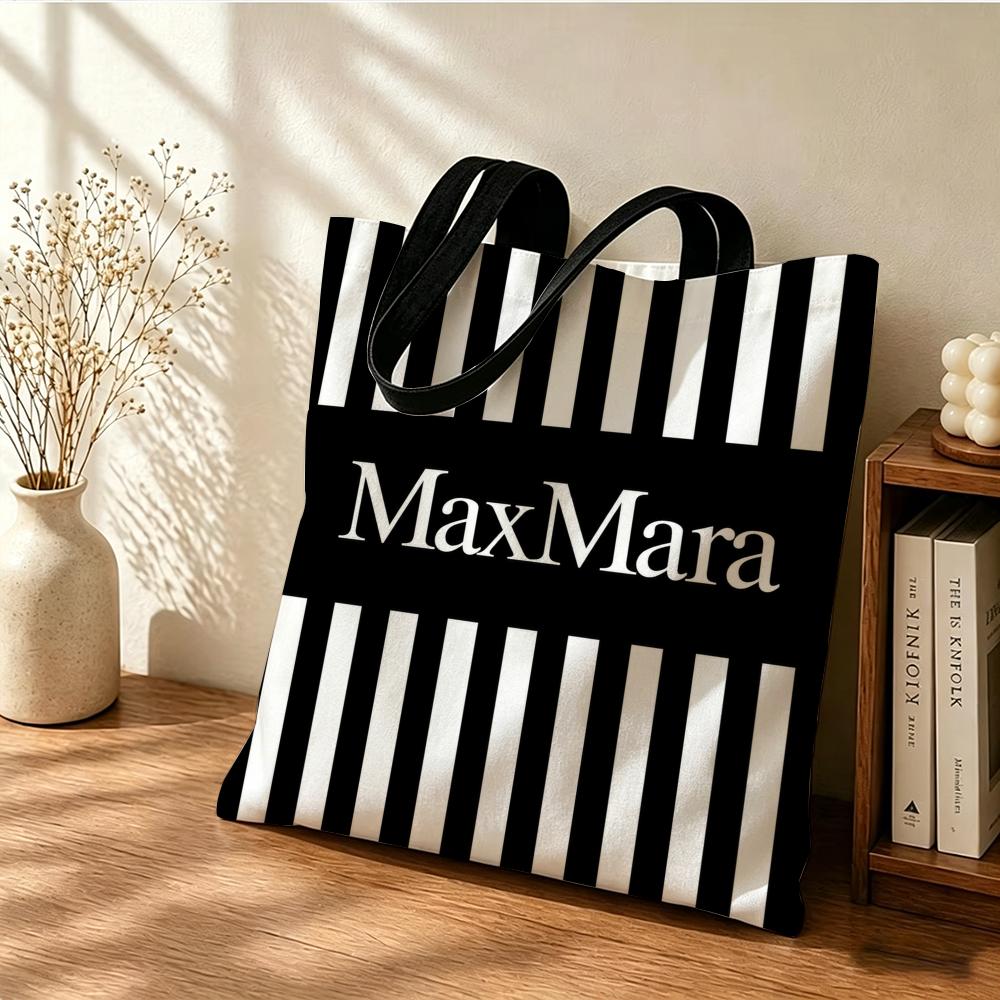 แบรนด์ M-MaxMara กระเป๋าแฟชั่น - Women'S Bags At M&S บทวิจารณ์และราคา