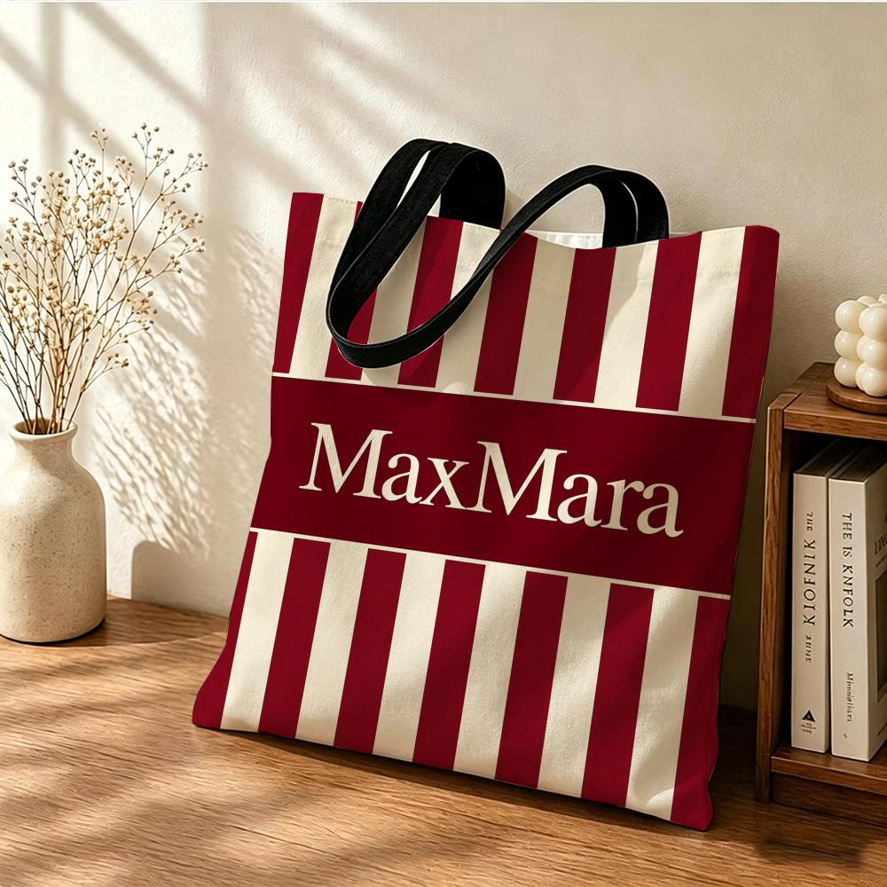 แบรนด์ M-MaxMara กระเป๋าแฟชั่น - Women'S Bags At M&S บทวิจารณ์และราคา