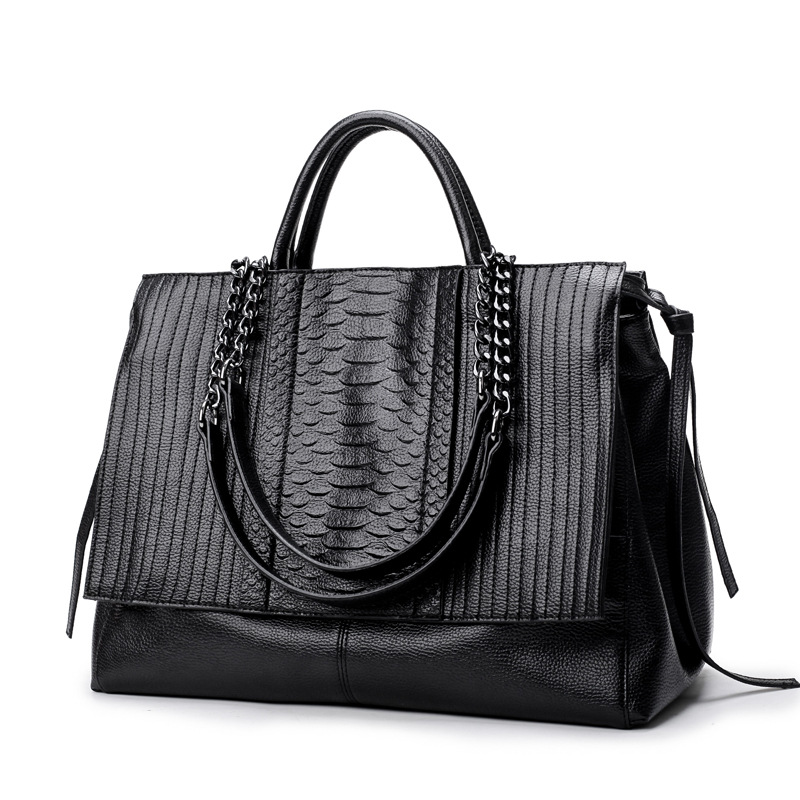 กระเป๋าโท้ทหรูหราพร้อมซิป, กระ - Women'S Vegan Bags บทวิจารณ์และราคา