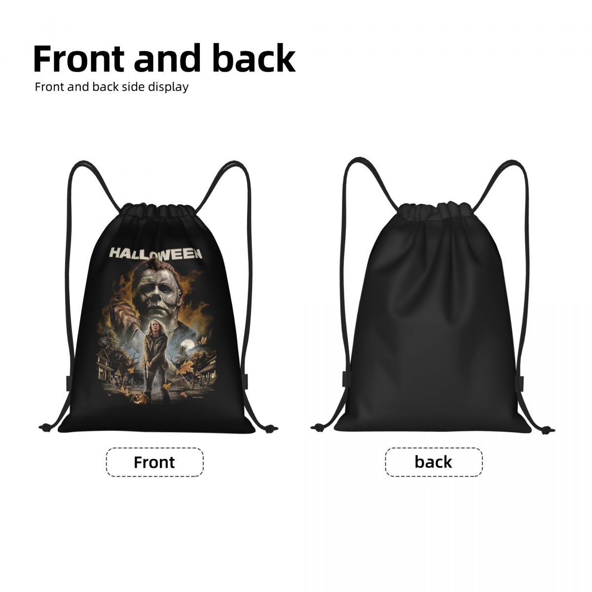กระเป๋าเป้สะพายหลังลายภาพยนตร์ - Women Bags Myer บทวิจารณ์และราคา