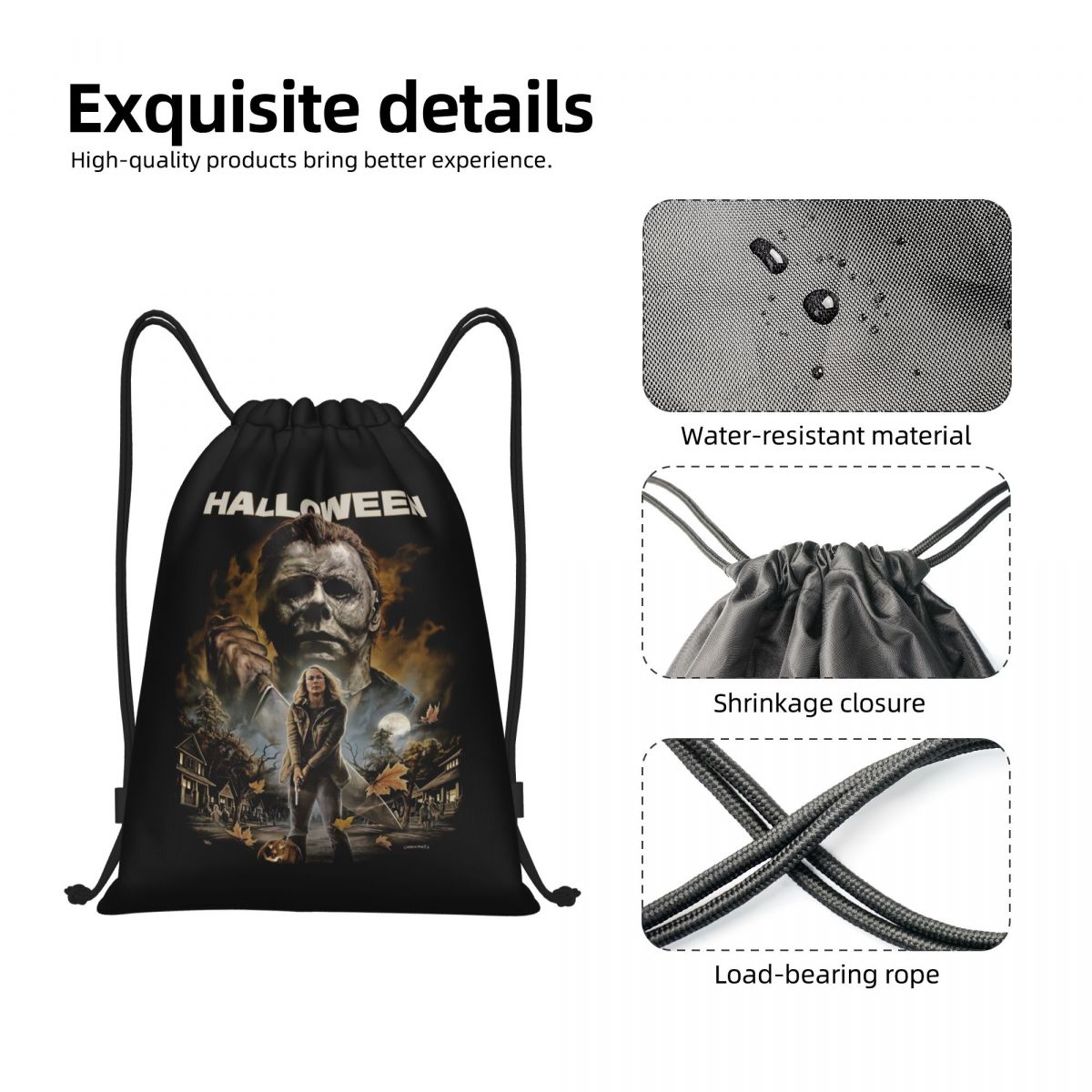 กระเป๋าเป้สะพายหลังลายภาพยนตร์ - Women Bags Myer บทวิจารณ์และราคา