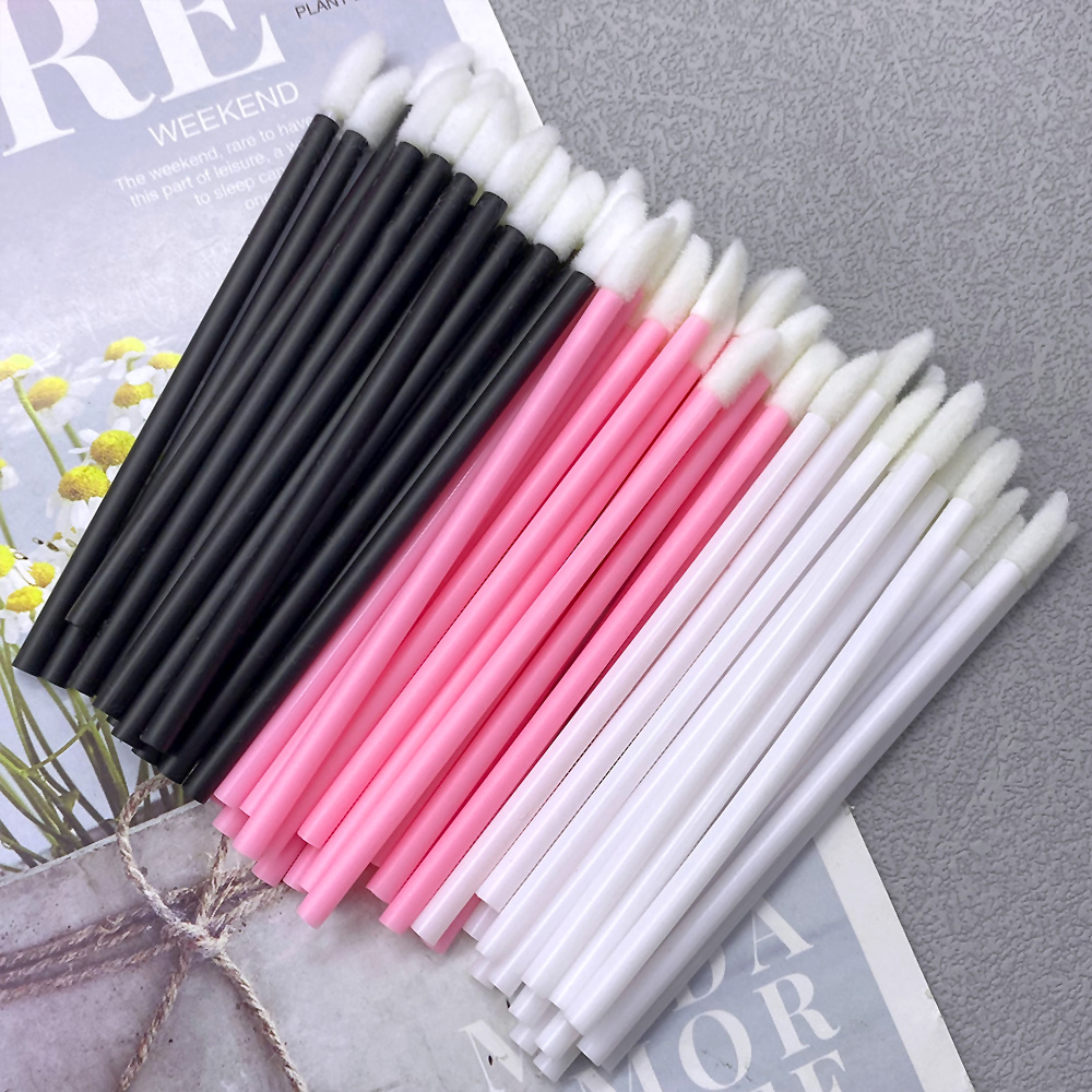 ขายส่ง 50/1000 PCS Disposable  - Women Bags Under 1000 บทวิจารณ์และราคา