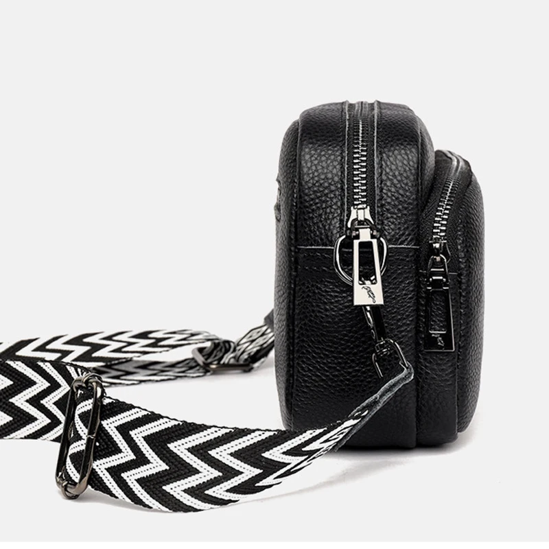 ผู้หญิงกระเป๋าสะพายข้างหลายพื้ - Women Bags Guess บทวิจารณ์และราคา