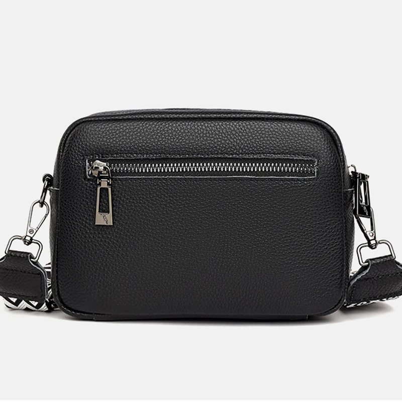 ผู้หญิงกระเป๋าสะพายข้างหลายพื้ - Women Bags Guess บทวิจารณ์และราคา