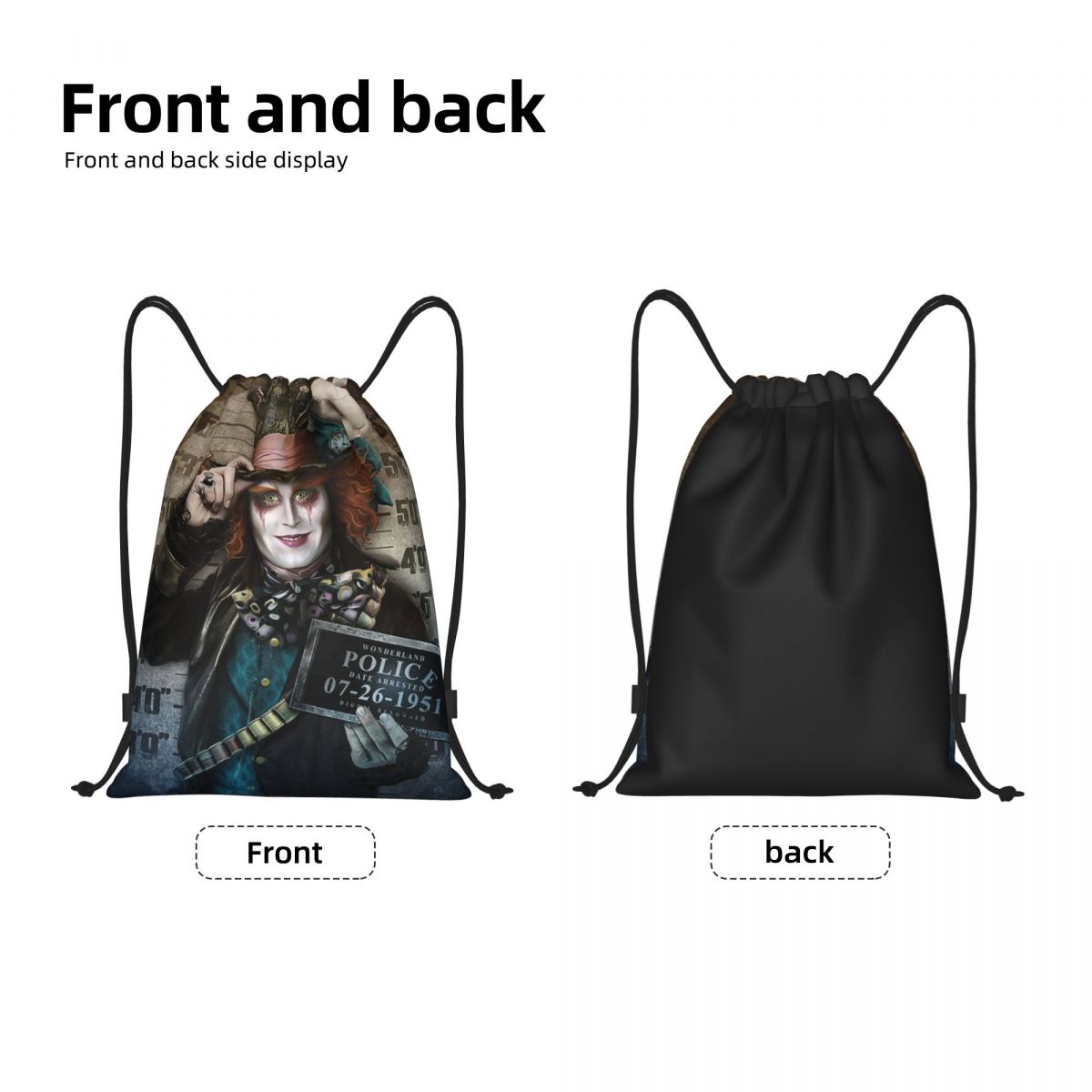 ไมเคิล ไมเยอร์ส กระเป๋าเป้สะพา - Women Bags Myer บทวิจารณ์และราคา