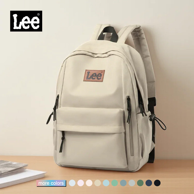 กระเป๋าเป้สะพายหลังสำหรับใส่แล - Women Bags Polene บทวิจารณ์และราคา