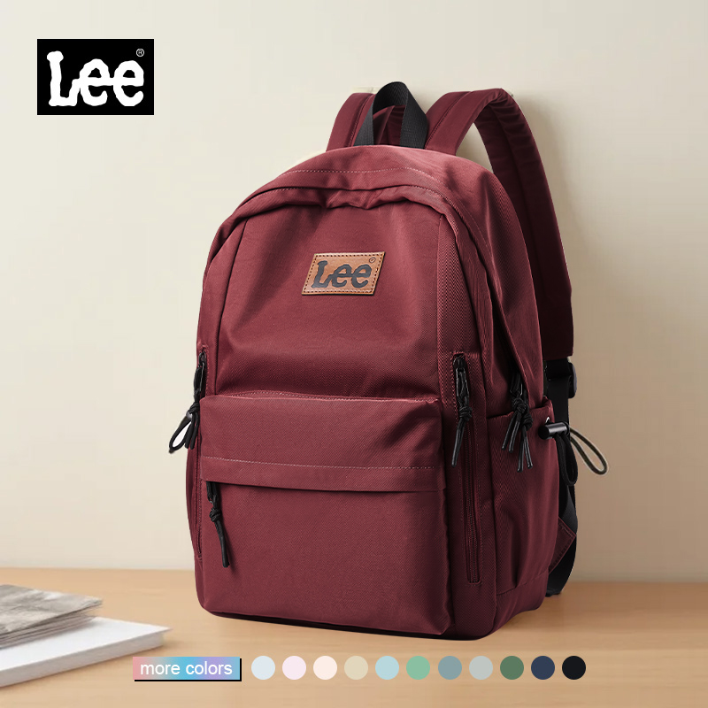 กระเป๋าเป้สะพายหลังสำหรับใส่แล - Women Bags Polene บทวิจารณ์และราคา