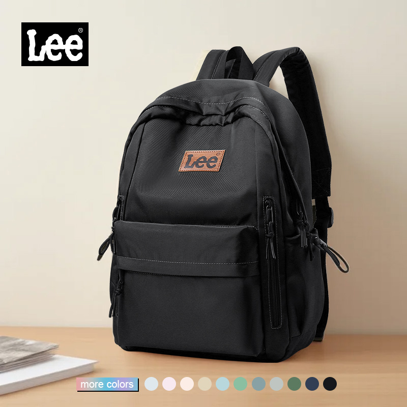 กระเป๋าเป้สะพายหลังสำหรับใส่แล - Women Bags Polene บทวิจารณ์และราคา