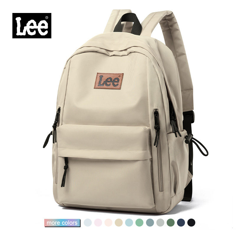กระเป๋าเป้สะพายหลังสำหรับใส่แล - Women Bags Polene บทวิจารณ์และราคา