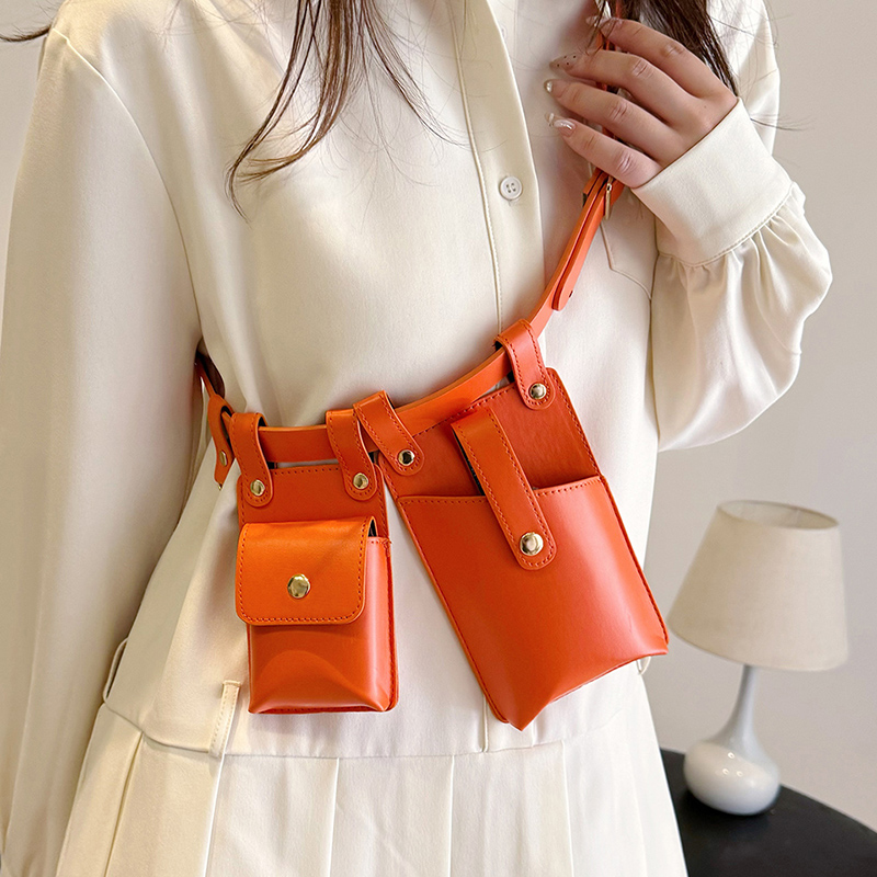 Designerผู้หญิงเอวกระเป๋า2024ฤ - Women'S Bags At M&S บทวิจารณ์และราคา