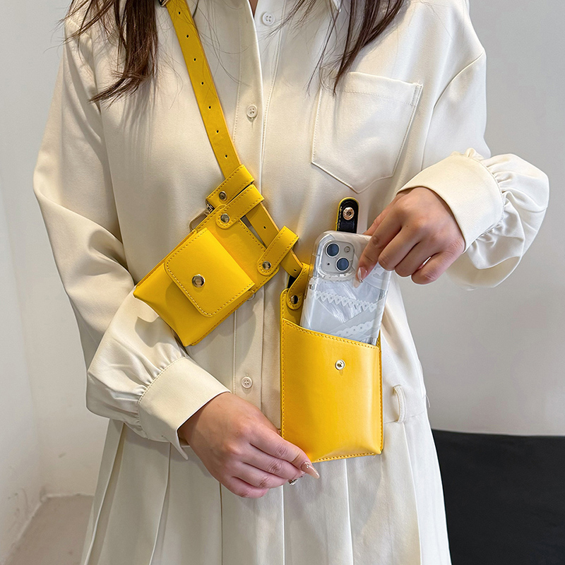 Designerผู้หญิงเอวกระเป๋า2024ฤ - Women'S Bags At M&S บทวิจารณ์และราคา
