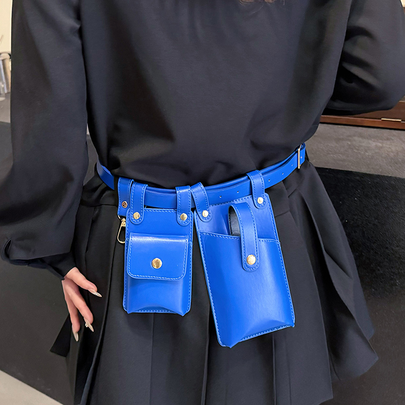 Designerผู้หญิงเอวกระเป๋า2024ฤ - Women'S Bags At M&S บทวิจารณ์และราคา