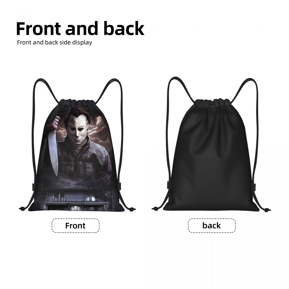 ไมเคิล ไมเยอร์สกระเป๋าเป้สะพาย - Women Bags Myer บทวิจารณ์และราคา