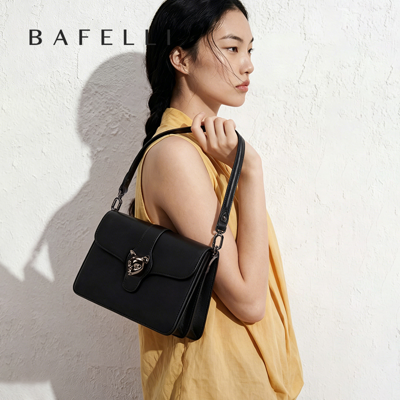 2026 คอลเลกชันใหม่ กระเป๋าถือแ - Women'S Bags New Collection บทวิจารณ์และราคา