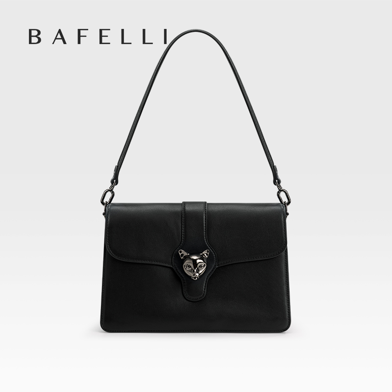 2026 คอลเลกชันใหม่ กระเป๋าถือแ - Women'S Bags New Collection บทวิจารณ์และราคา