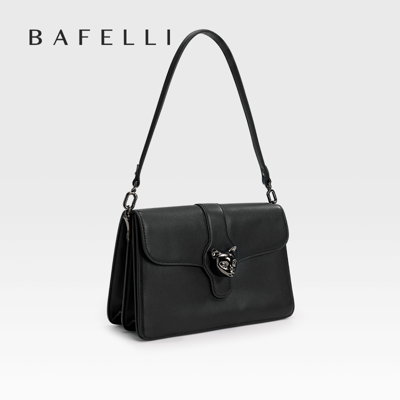 2026 คอลเลกชันใหม่ กระเป๋าถือแ - Women'S Bags New Collection บทวิจารณ์และราคา