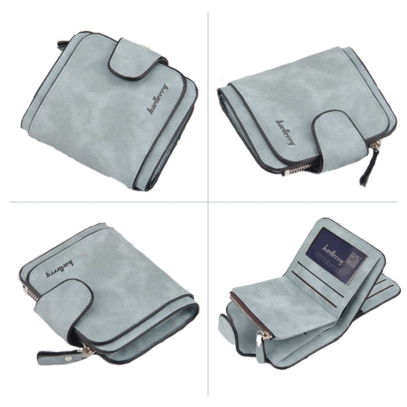 กระเป๋าเงินหนัง PU สำหรับผู้หญ - Women Bags Guess บทวิจารณ์และราคา