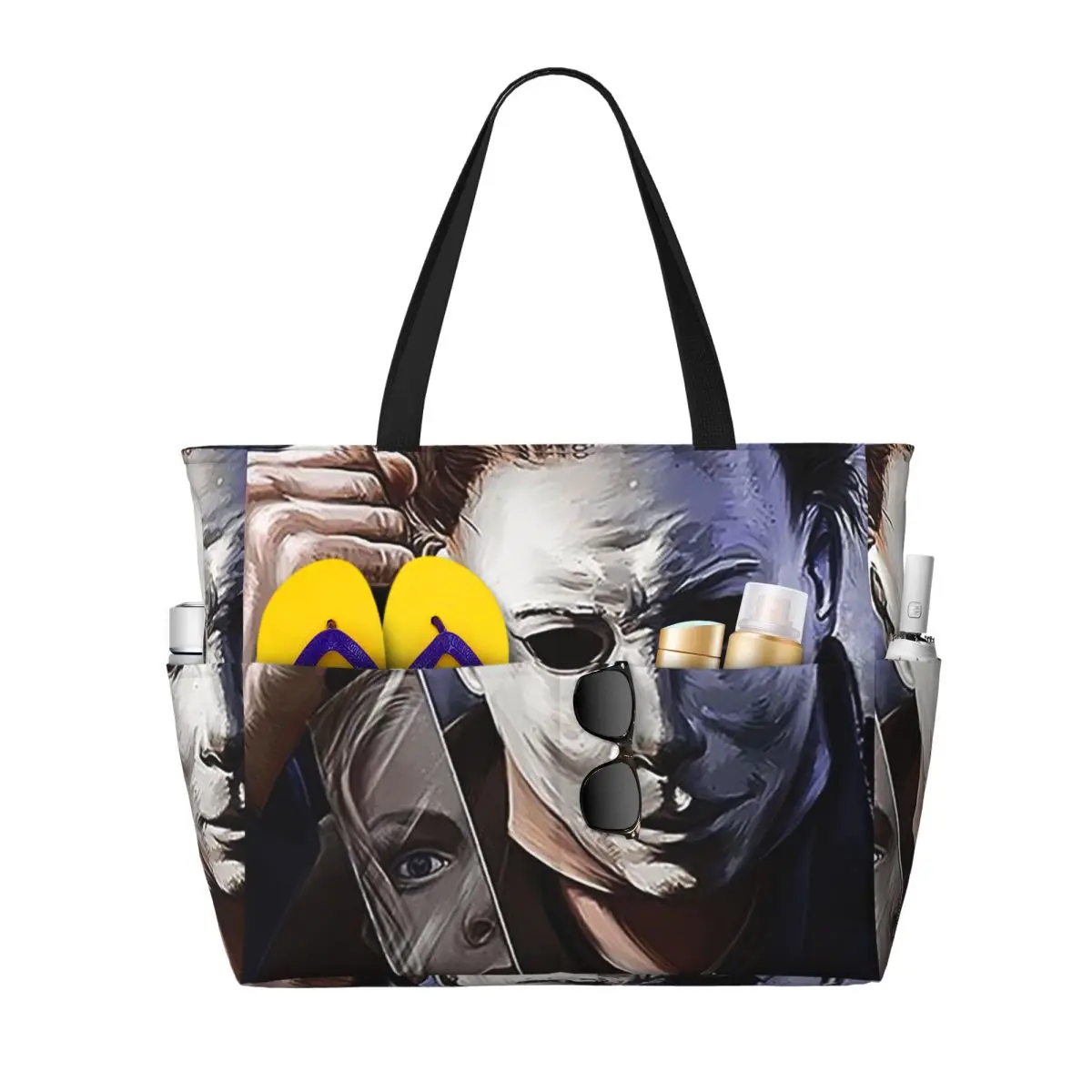 กระเป๋าชายหาดไมเคิล ไมเยอร์ส ก - Women Bags Myer บทวิจารณ์และราคา