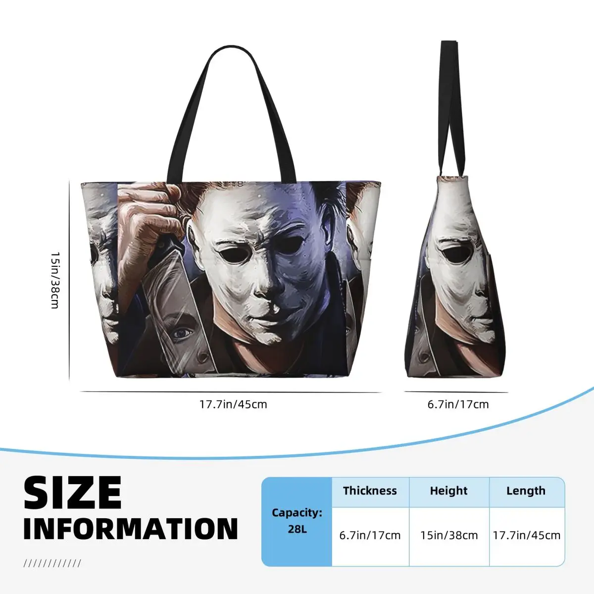 กระเป๋าชายหาดไมเคิล ไมเยอร์ส ก - Women Bags Myer บทวิจารณ์และราคา