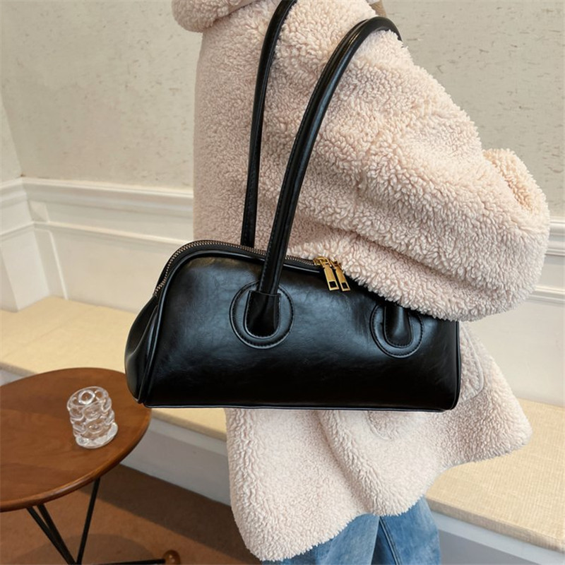 กระเป๋าถือหนังคลาสสิก, กระเป๋า - Women'S Vegan Bags บทวิจารณ์และราคา