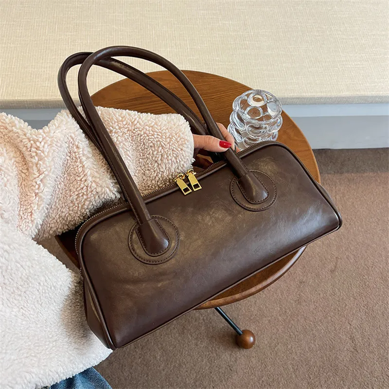 กระเป๋าถือหนังคลาสสิก, กระเป๋า - Women'S Vegan Bags บทวิจารณ์และราคา