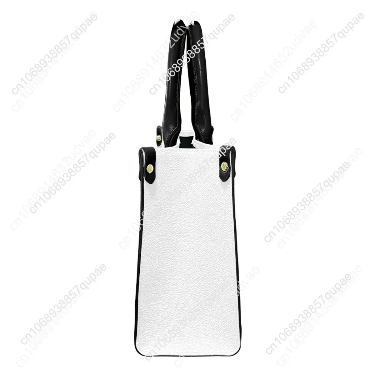 Michael Myers Halloween Killer - Women Bags Myer บทวิจารณ์และราคา