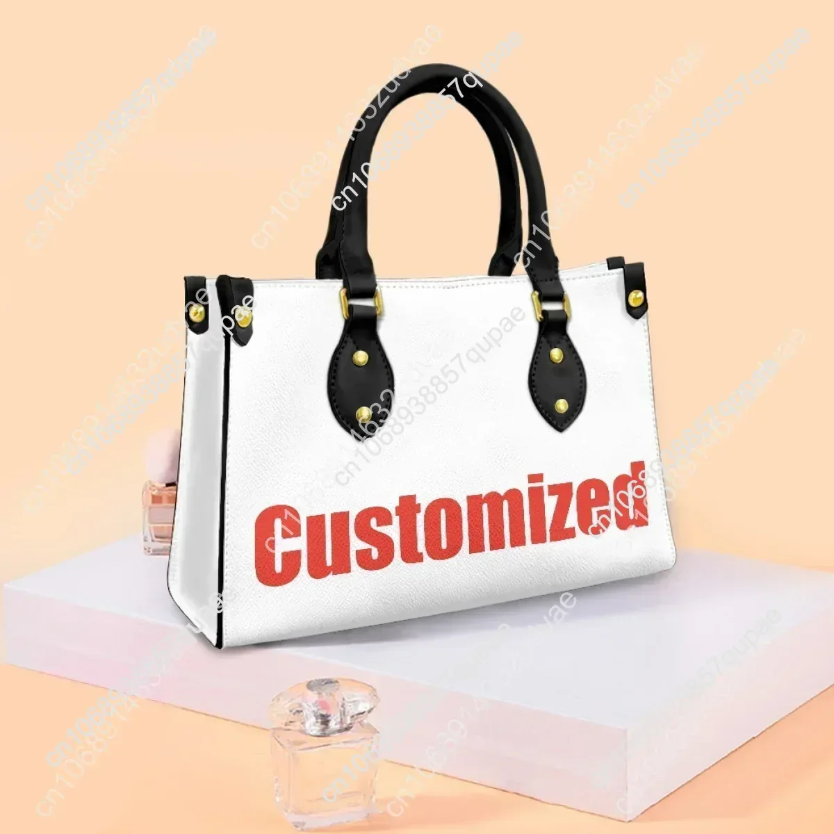 Michael Myers Halloween Killer - Women Bags Myer บทวิจารณ์และราคา