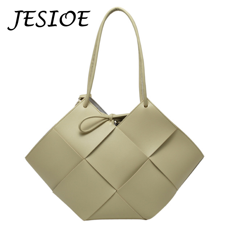 หรูหราขนาดใหญ่ Tote กระเป๋าผู้ - Women'S Bags Designer Brands บทวิจารณ์และราคา