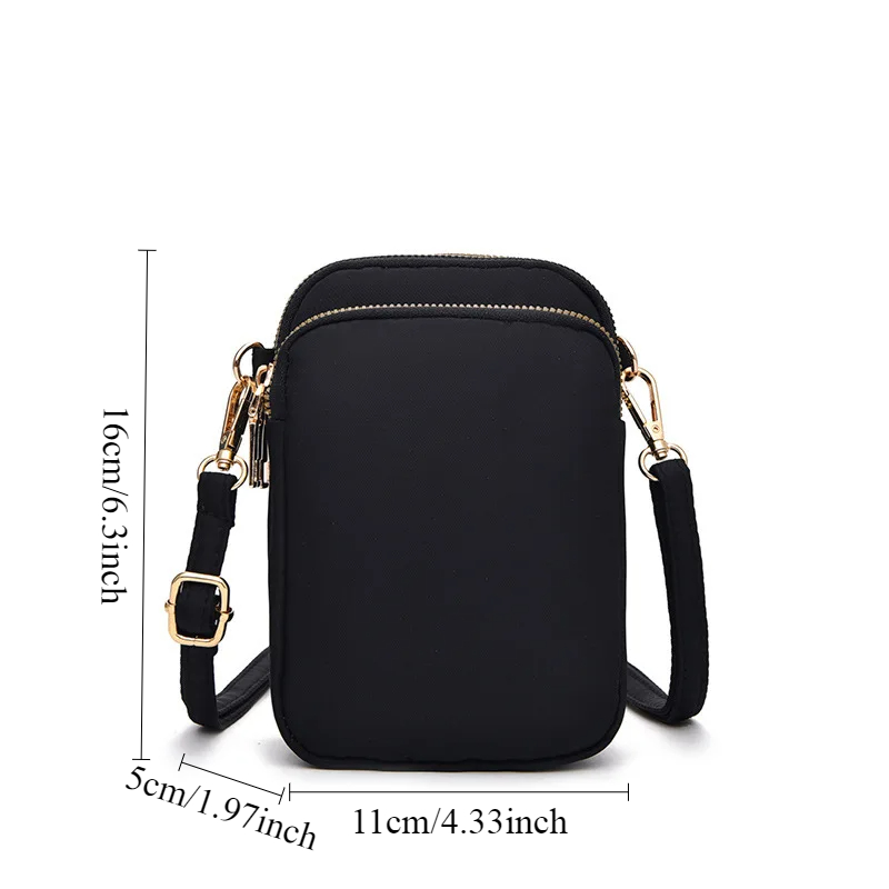 กระเป๋าสตางค์กีฬา, กระเป๋าโทรศ - Women'S Retro Bags บทวิจารณ์และราคา
