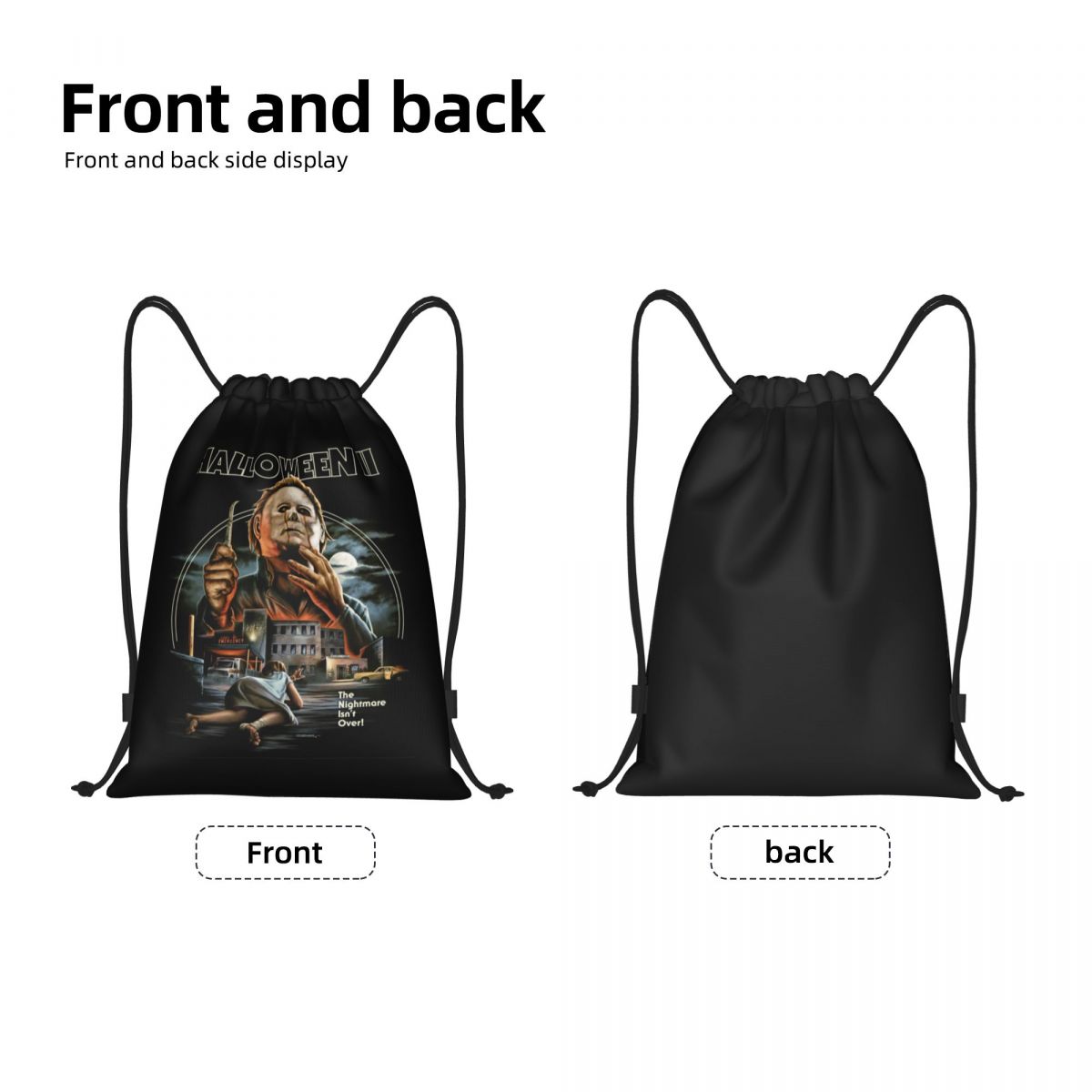 กระเป๋าเป้สะพายหลังแบบมีเชือกผ - Women Bags Myer บทวิจารณ์และราคา