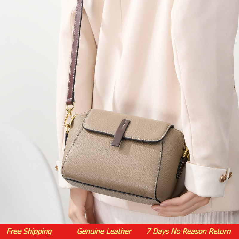 กระเป๋าถือสะพายไหล่ผู้หญิงแบรน - Women'S Work Bags Designer บทวิจารณ์และราคา