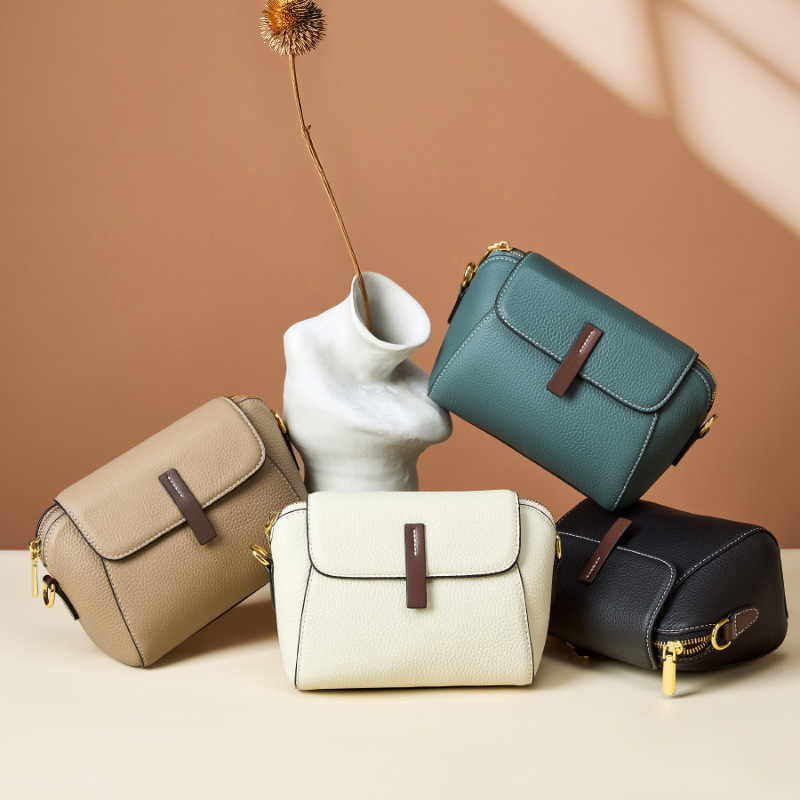 กระเป๋าถือสะพายไหล่ผู้หญิงแบรน - Women'S Work Bags Designer บทวิจารณ์และราคา