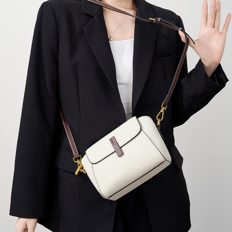 กระเป๋าถือสะพายไหล่ผู้หญิงแบรน - Women'S Work Bags Designer บทวิจารณ์และราคา
