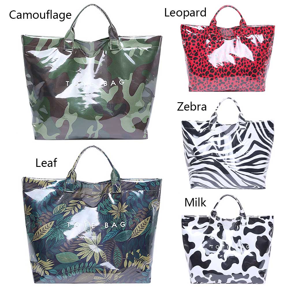 กระเป๋าแฟชั่นสตรี กระเป๋าโท้ทล - Hobo Bag Slouchy บทวิจารณ์และราคา
