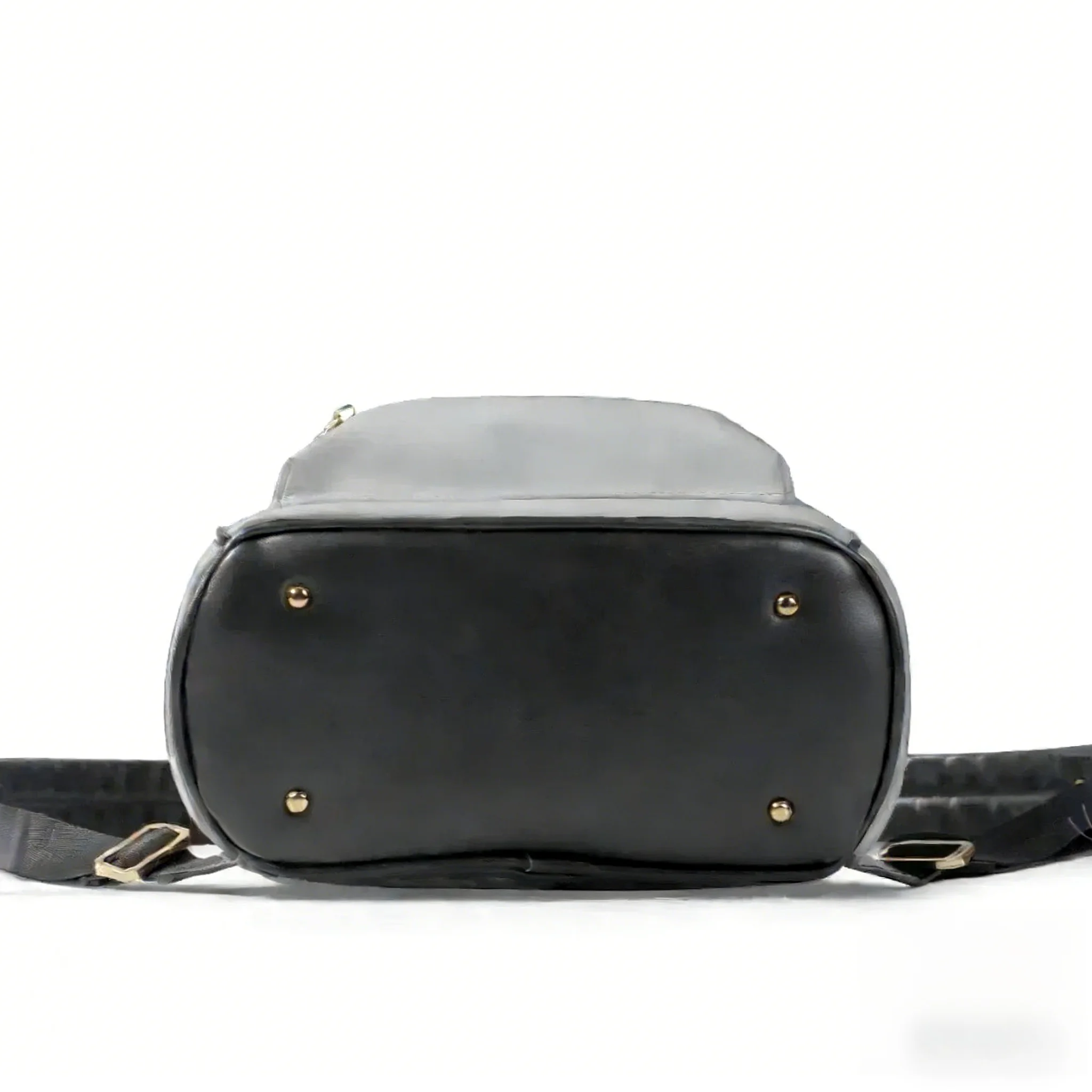 ไมเคิล ไมเยอร์ส ฮัลโลวีน คิลเล - Women Bags Myer บทวิจารณ์และราคา