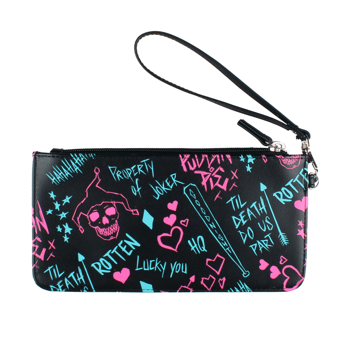 กระเป๋าสตางค์ผู้หญิงกระเป๋าเก็ - Women Bags Guess บทวิจารณ์และราคา