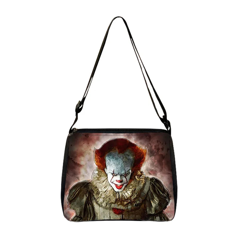 ภาพยนตร์สยองขวัญกระเป๋าถือ Jas - Women Bags Myer บทวิจารณ์และราคา