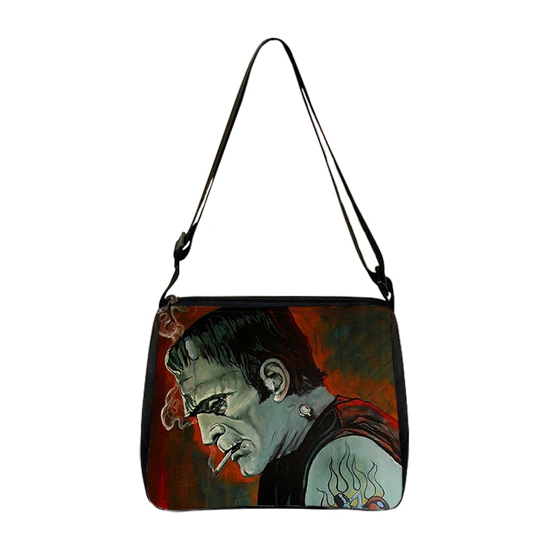 ภาพยนตร์สยองขวัญกระเป๋าถือ Jas - Women Bags Myer บทวิจารณ์และราคา