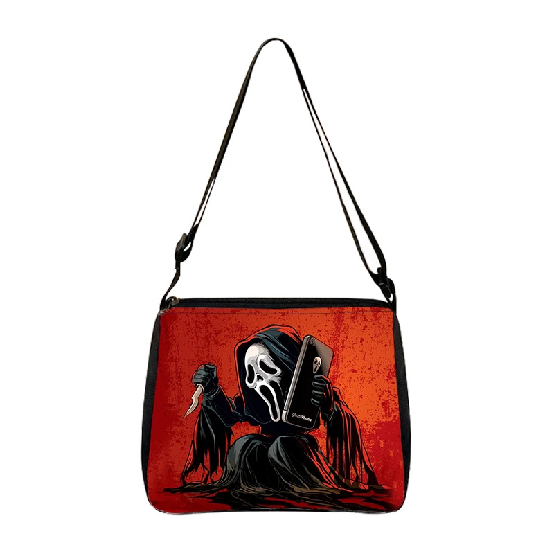 ภาพยนตร์สยองขวัญกระเป๋าถือ Jas - Women Bags Myer บทวิจารณ์และราคา