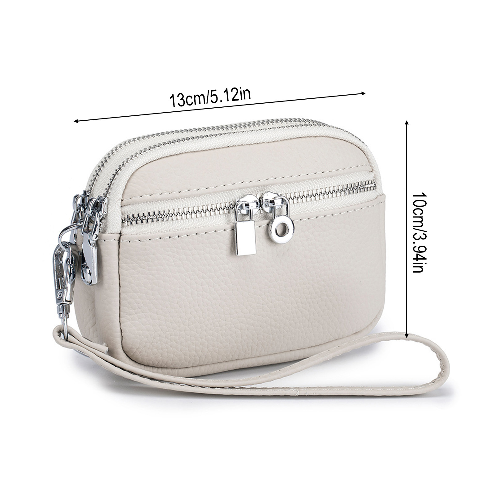 กระเป๋าสะพายข้างขนาดเล็กสำหรับ - Women'S Bags Cross Body บทวิจารณ์และราคา